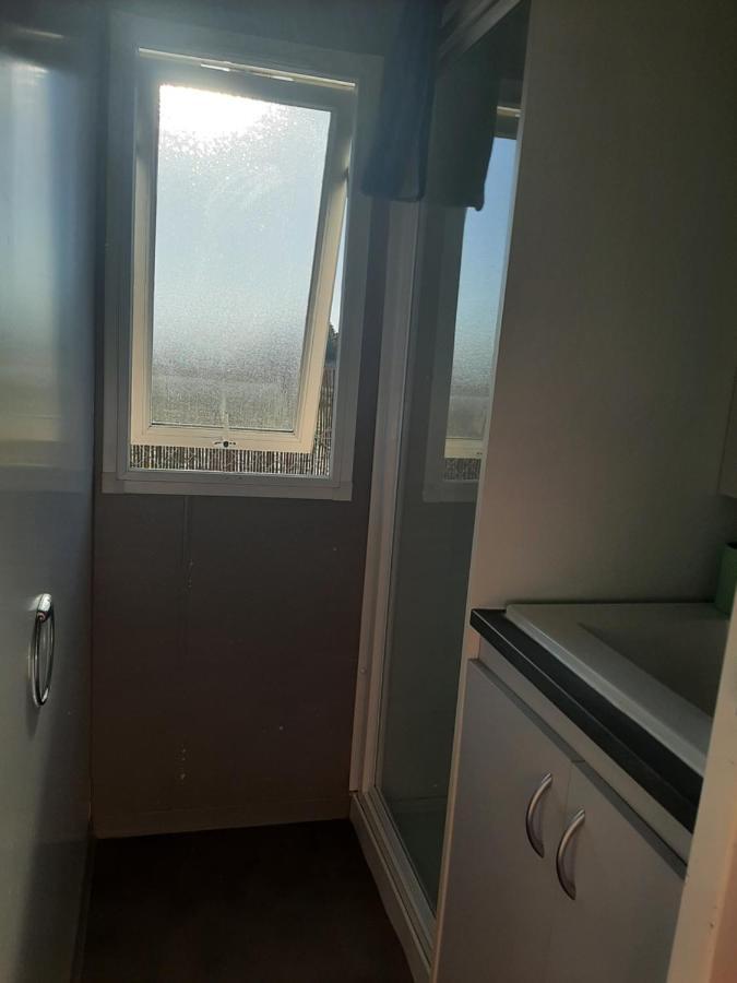 Una Ventana Al Mar El Palmar  Εξωτερικό φωτογραφία